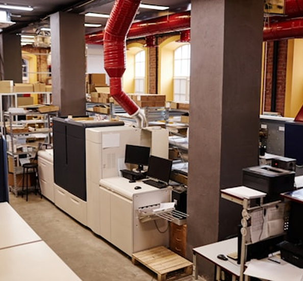 Sharp ePaper Display: A new kind of Display that thinks like Paper