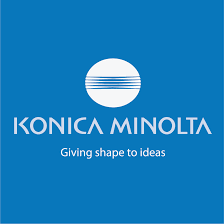 Konica Minolta Group Achieves Goal of Sourcing 100% Renewable Electricity at All of Its Own Global Production Sites for MFPs, Digital Printing Systems, and Consumables