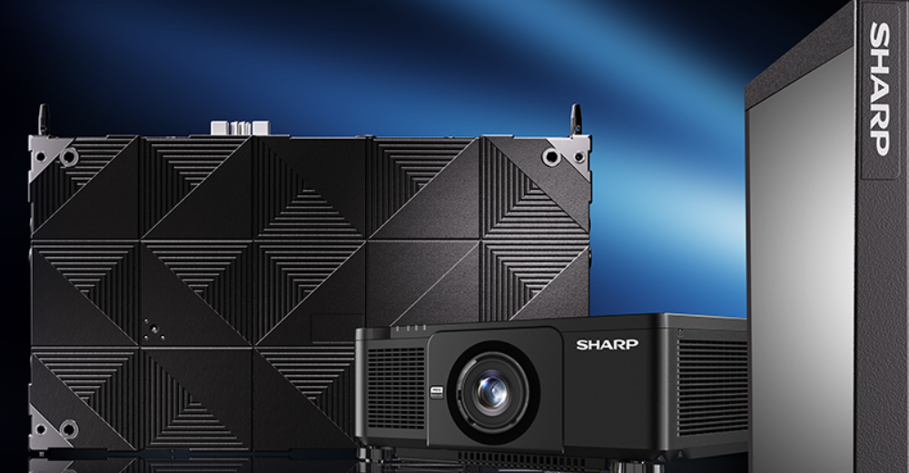 8 critical questions to ask your Display Solutions Partner in 2026