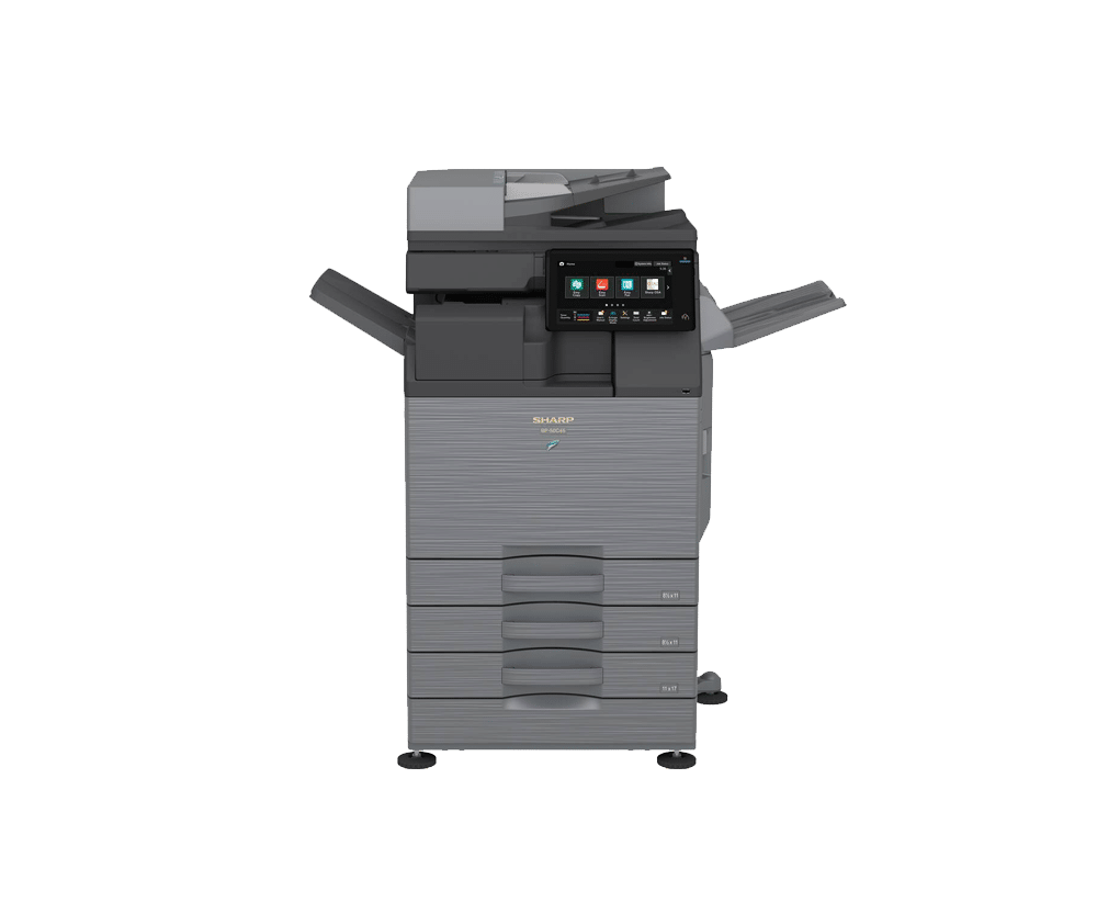BP-50C31