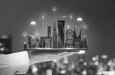 2025 – Digital Future