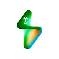 Saudi Electricity Regulations Authority