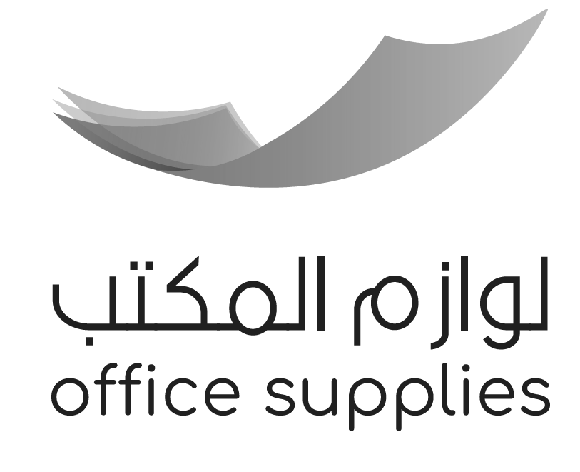 2024 – Rebranding & Modernization