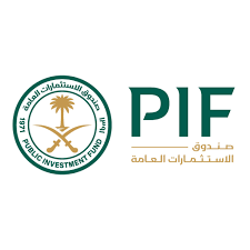 PIF Company